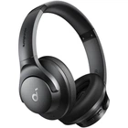 Навушники Anker SoundСore Q20i (ek05805)