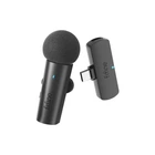 Мікрофон Fifine M6 Wireless (ek05231)