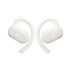 Навушники Anker Soundcore V20i (ek06384)