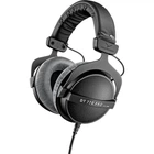 Навушники Beyerdynamic Dt 770 Pro 250 Ом (ek05643)