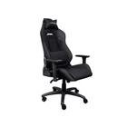 Крісло ігрове Trust GXT714 Ruya Eco (ek10433)