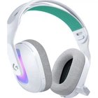 Навушники Logitech G522 Lightspeed Wireless Gaming Headset (ek06273)