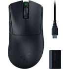 Миша Razer DeathAdder V3 PRO Wireless & Mouse Dock (ek11480)