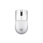 Мышь Razer Viper V4 PRO Wireless White (RZ01-05630200-R3G1) – фото