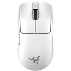 Миша Razer Viper V3 PRO Wireless (ek11493)