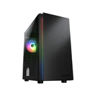 Корпус для ПК Cougar Purity RGB) (ek03593)