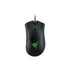 Миша Razer DeathAdder Essential USB (ek11229)