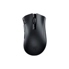 Миша Razer DeathAdder V2 X Hyperspeed (ek11230)