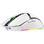 Миша Razer Cobra Pro Wireless (ek11521)