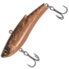 Воблер Select Regent Vib 70S 70mm 15.0g #26