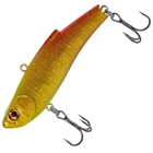 Воблер Select Regent Vib 70S 70mm 15.0g #41