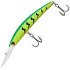 Воблер Select Diver 130F 130mm 24.0g #30 (max 8.0m)