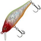 Воблер Select Reflex 70SP 70mm 9.0g #33 (0.8-1.2m)