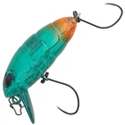 Воблер Nories Crankin Boss Pupa Shallow 40mm 5.6g #348