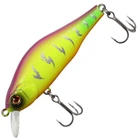 Воблер Select Reflex 70SP 70mm 9.0g #03 (0.8-1.2m)