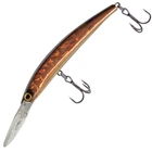 Воблер Select Diver 130F 130mm 24.0g #26 (max 8.0m)