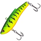 Воблер Select Regent Vib 70S 70mm 15.0g #02