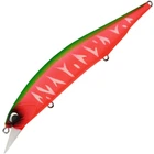 Воблер DUO Realis Jerkbait 110SP 110mm 16.2g ACC3338 Dragon Fruit Mat Tiger