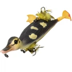 Воблер Savage Gear 3D Suicide Duck 150F 150mm 70.0g #01 Natural