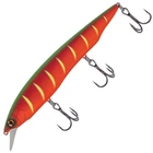 Воблер Select Hustler 160SP 160mm 32.0g #32 (1.7-1.9m)