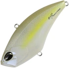 Воблер DUO Realis Apex Vibe F85 85mm 27.0g CCC3162 Chartreuse Shad