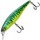 Воблер Jackall Squad Minnow 95SP 95mm 14.0g Hot Tiger
