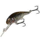 Воблер Savage Gear 3D Goby Crank Bait 40F 40mm 3.5g Goby