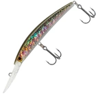 Воблер Select Diver 130F 130mm 24.0g S48 (max 8.0m)