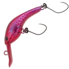 Воблер Nories Rush Bell MR 33mm 2.0g #321 (0.8m)