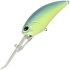Воблер DUO Realis Crank G87 20A 87mm 35.5g ACC3126 Chartreuse Blues