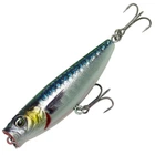 Воблер Savage Gear 3D Minnow Pop Walker F 66mm 8.0g Sayoris Php