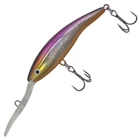 Воблер Select Basher 90F 90mm 14.0g #35 (max 4.0m)
