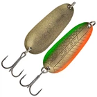 Блесна Select Grandex 20.0g 63mm #08