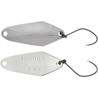Блесна Nories Masukurouto Rooney 2.8g #050