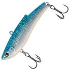 Воблер Select Regent Vib 70S 70mm 15.0g #34