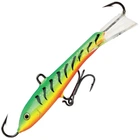 Балансир Rapala Jigging Rap W2 20mm 4.0g GT
