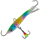 Балансир Viking Fishing Yeti Ice Jig 50mm 12.0g #16 European Values