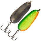 Блесна Select Grandex 20.0g 63mm #13