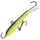 Балансир Rapala Jigging Rap W5 50mm 9.0g BYR