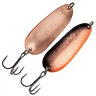 Блесна Select Grandex 20.0g 63mm #07