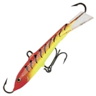 Балансир Rapala Jigging Rap W3 30mm 6.0g HT
