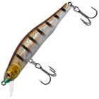 Воблер Select Insider 90SP 90mm 11.0g #13 (0.8-1.0m)