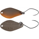 Блесна Nories Masukurouto Weeper 1.2g #027