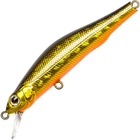 Воблер ZipBaits Orbit 80SP-SR 80mm 8.5g #050
