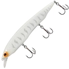 Воблер Select Hustler 160SP 160mm 32.0g #11 (1.7-1.9m)