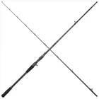 Спінінг Daiwa Prorex AGS Bait Big Allround 8`3" 2.52m 220g
