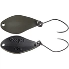 Блесна Nories Masukurouto Weeper 1.2g #010