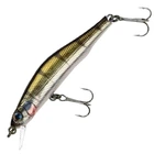 Воблер ZipBaits Orbit 80SP-SR 80mm 8.5g #513
