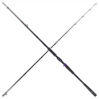 Спиннинг Daiwa Prorex AGS Bait Big Rubber 8`4" 2.54m 170g