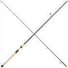 Спиннинг G.Loomis Classic Steelhead STR1024S GL3 2.62m 10-21g